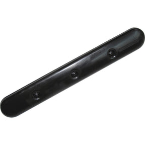 ULTRAGARD 35" BUMPER BLACK