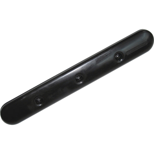 ULTRAGARD 35" BUMPER BLACK