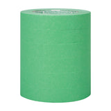 Painter's Mate 0.94 in. W X 60 yd L Green Medium Strength Painter's Tape 6 pk