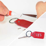 Loctite Super Glue Super Strength Glue Clear Super Glue 0.07 oz, Pack of 12