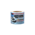 Quick Roof BUBE425 Extreme w/Steel-Loc, 4″ x 25', Black