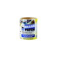 Quick Roof QRCP46 Clear Patch, 4″ x 6″