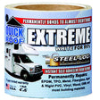 Quick Roof Extreme White for RV's