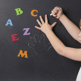 Rust-Oleum Specialty Gray Magnetic Oil-Based Alkyd Primer 30 oz, Pack of 2