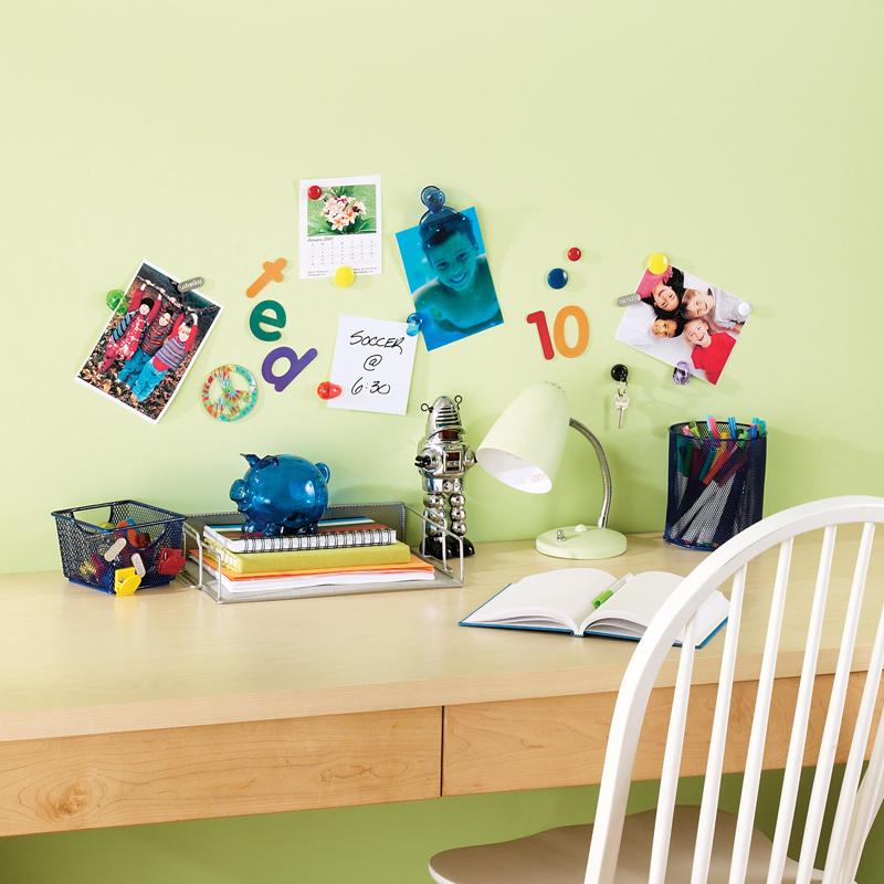 Rust-Oleum Specialty Gray Magnetic Oil-Based Alkyd Primer 30 oz, Pack of 2