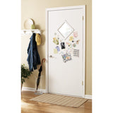 Rust-Oleum Specialty Gray Magnetic Oil-Based Alkyd Primer 30 oz, Pack of 2