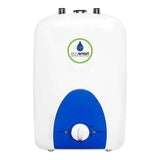 EcoSmart 1.5 gal 1440 W Electric Water Heater