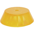 Tie Down Engineering Hull Sav'r Poly Vinyl Amber Roller