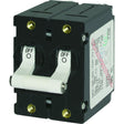 CIRCUIT BREAKER AA2 10A WHITE