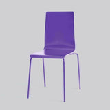 Rust-Oleum Painter's Touch 2X Ultra Cover Gloss Grape Paint+Primer Spray Paint 12 oz, Pack of 6