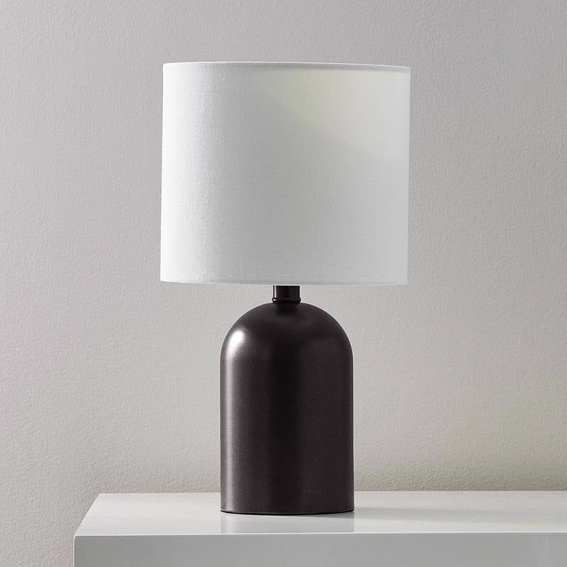 Rust-Oleum Universal Metallic Oil Rubbed Bronze Metallic Spray Paint 11 oz, Pack of 6