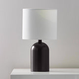 Rust-Oleum Universal Metallic Oil Rubbed Bronze Metallic Spray Paint 11 oz, Pack of 6