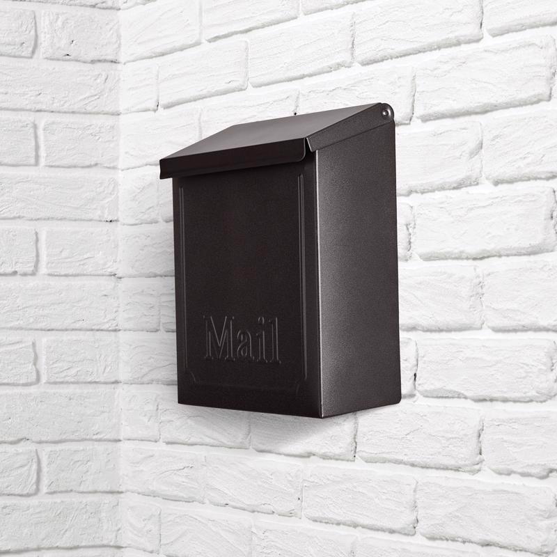 Rust-Oleum Universal Metallic Oil Rubbed Bronze Metallic Spray Paint 11 oz, Pack of 6