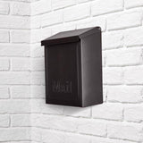 Rust-Oleum Universal Metallic Oil Rubbed Bronze Metallic Spray Paint 11 oz, Pack of 6