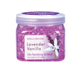 Smells Begone Lavender Vanilla Scent Odor Neutralizer 12 oz Gel Beads, Pack of 6