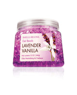 Smells Begone Lavender Vanilla Scent Odor Neutralizer 12 oz Gel Beads, Pack of 6