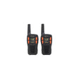 Cobra ACXT145 Walkie Talkies