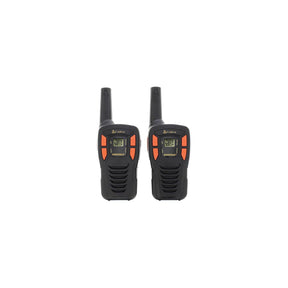 Cobra ACXT145 Walkie Talkies