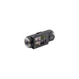 Cobra SC201 SC 201 Dual-View Smart Dash Cam With Navigation
