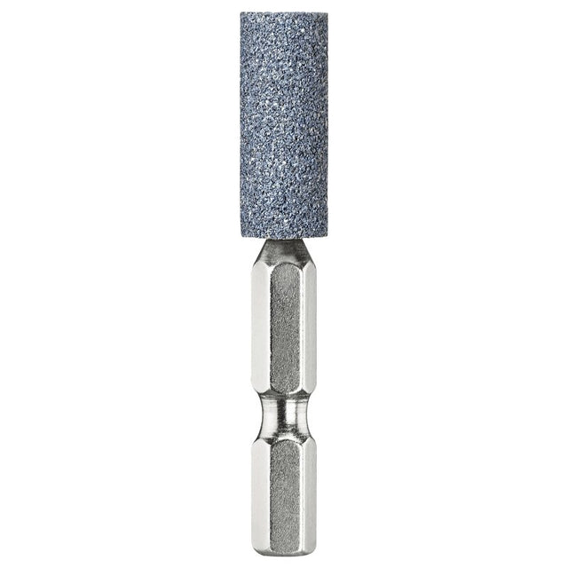 DEWALT DWA4973 Cylindrical Grinding Stone, 1/4 in Arbor/Shank, Medium, Aluminum Oxide Abrasive