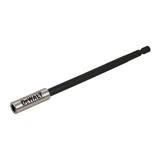 DEWALT DWA6MHLDTG Bit Holder, Hex Drive