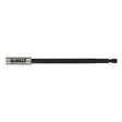 DEWALT DWA6MHLDTG Bit Holder, Hex Drive