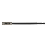 DEWALT DWA6MHLDTG Bit Holder, Hex Drive