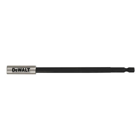 DEWALT DWA6MHLDTG Bit Holder, Hex Drive