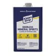 Klean Strip Mineral Spirits 1 qt, Pack of 6