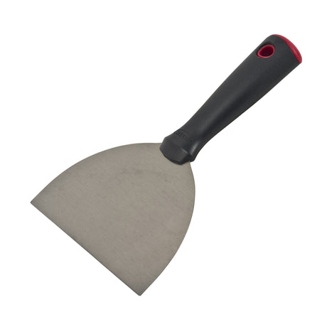 Hyde Value Carbon Steel Joint Knife 1 in. H X 6 in. W X 7.8 in. L, Pack of 5