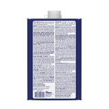 Klean Strip Acetone Solvent 1 qt, Pack of 6