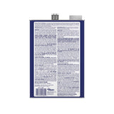 Klean Strip Acetone Solvent and Thinner 1 gal, Pack of 4