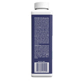 Klean Strip Transparent Clear Oil-Based Linseed Oil Modified Alkyd Boiled Linseed Oil 1 qt
