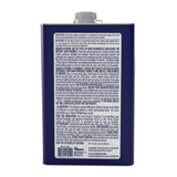 Klean Strip Lacquer Thinner 1 qt, Pack of 6