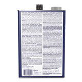 Klean Strip VM&P Naptha Solvent 1 gal, Pack of 4