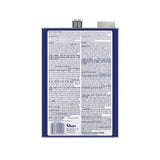 Klean Strip Xylene Solvent 1 gal, Pack of 4