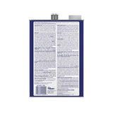 Klean Strip Mineral Spirits Paint Thinner 1 gal, Pack of 4