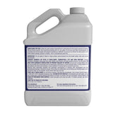 Klean Strip Mineral Spirits 1 gal, Pack of 4