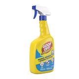 Goof Off All Purpose Remover 22 oz