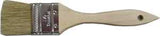 ProSource 150015 Chip Paint Brush, Plain-Grip Handle