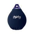 Polyform 44-268-212 Elite Fender Cover For A-2, Blue