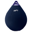 Polyform 86-240-044 Elite Fender Cover For A-5, Blue
