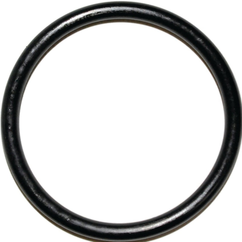 Danco 35759B Faucet O-Ring, #45, 1-3/16 in ID x 1-3/8 in OD Dia, 3/32 in Thick, Buna-N, For: Delta/Delux, Sloan Faucets, Pack of 5