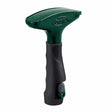 Orbit 58297N Fan Spray with Shut-Off, 3/4 in, Metal