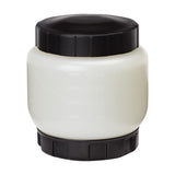 Graco TrueCoat Material Cup