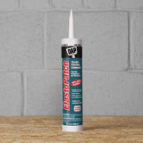 DAP ElastoPatch Ready to Use Off-White Patching Compound 10.1 oz