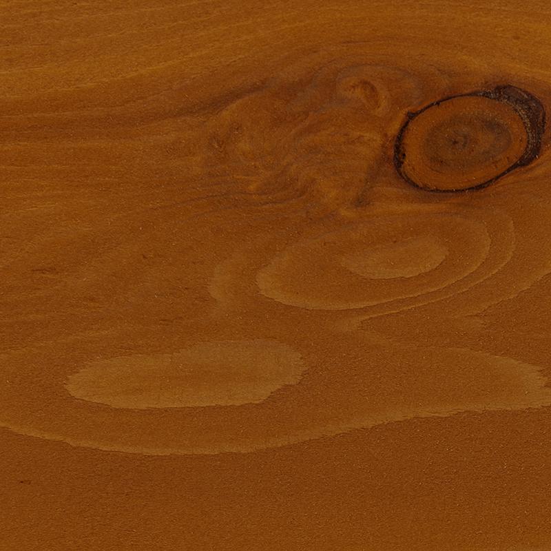 Flood CWF-UV Matte Cedar Water-Based Wood Finish 1 gal, Pack of 4