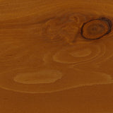 Flood CWF-UV Matte Cedar Water-Based Wood Finish 1 gal, Pack of 4