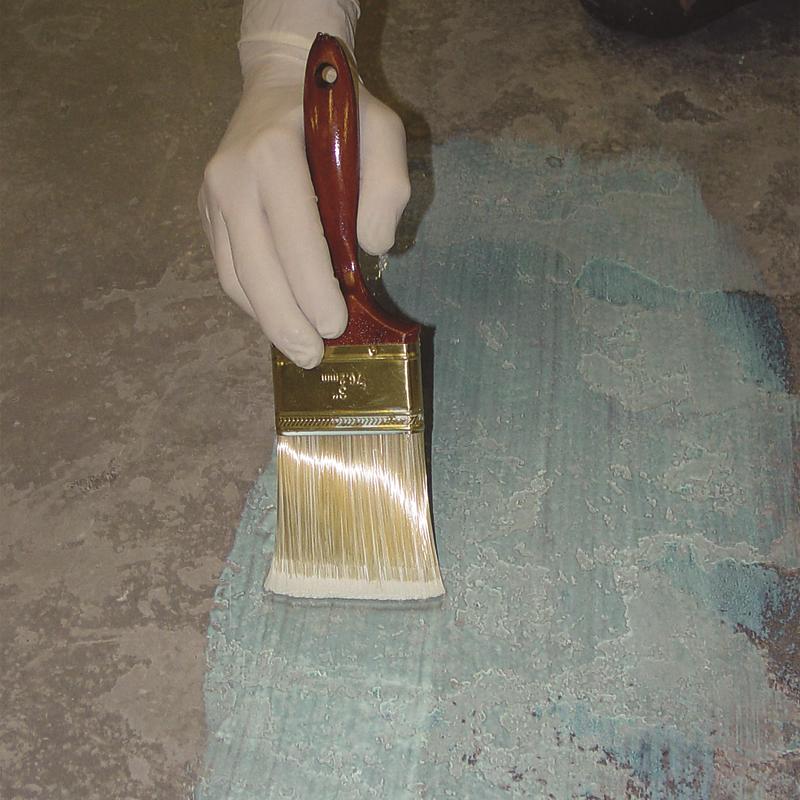 AMES Super Primer Semi-Clear Bonding Primer 1 gal, Pack of 4