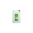 WATER CARRIER